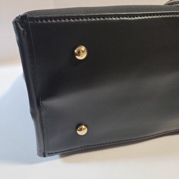 Versace Diaper Bag - Picture 13 of 14